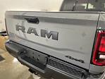 2026 Ram 2500 Crew Cab 4x4 Pickup for sale #R14524 - photo 9