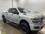 New 2026 Ram 2500 Big Horn Crew Cab for sale #R14525 - photo 3
