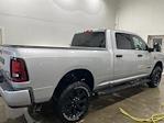 New 2026 Ram 2500 Big Horn Crew Cab for sale #R14525 - photo 4