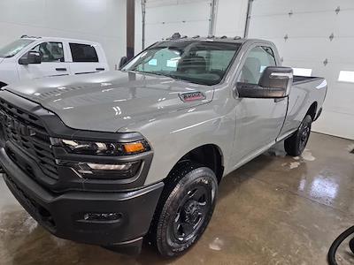 2026 Ram 3500 Regular Cab 4x4 Pickup for sale #R14528 - photo 1