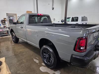 2026 Ram 3500 Regular Cab 4x4 Pickup for sale #R14528 - photo 2