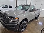 New 2026 Ram 3500 Tradesman Regular Cab for sale #R14528 - photo 1