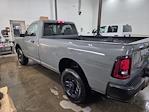 New 2026 Ram 3500 Tradesman Regular Cab for sale #R14528 - photo 2