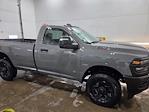 New 2026 Ram 3500 Tradesman Regular Cab for sale #R14528 - photo 3