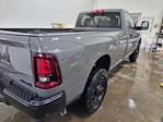 New 2026 Ram 3500 Tradesman Regular Cab for sale #R14528 - photo 4