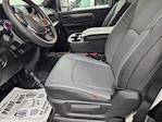 New 2026 Ram 3500 Tradesman Regular Cab for sale #R14528 - photo 5