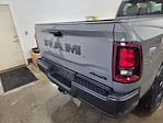 New 2026 Ram 3500 Tradesman Regular Cab for sale #R14528 - photo 8