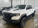 New 2026 Ram 1500 TRX Crew Cab for sale #R14537 - photo 1