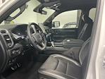 New 2026 Ram 1500 TRX Crew Cab for sale #R14537 - photo 11