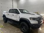 New 2026 Ram 1500 TRX Crew Cab for sale #R14537 - photo 3