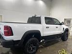 New 2026 Ram 1500 TRX Crew Cab for sale #R14537 - photo 4