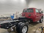 New 2026 Ram 3500 Regular Cab 60 CA Cab Chassis for sale #R14541 - photo 4