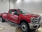 New 2026 Ram 3500 Tradesman Crew Cab for sale #R14566 - photo 3