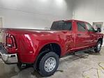 New 2026 Ram 3500 Tradesman Crew Cab for sale #R14566 - photo 4