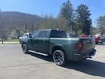 New 2026 Ram 1500 Big Horn Crew Cab for sale #R14585 - photo 1
