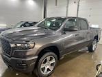 New 2026 Ram 1500 Tradesman Crew Cab for sale #R14613 - photo 1