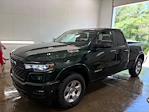 New 2026 Ram 1500 Big Horn Quad Cab for sale #R14656 - photo 1