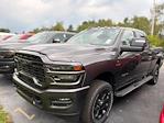 New 2026 Ram 2500 Big Horn Crew Cab for sale #R14657 - photo 1
