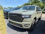 New 2026 Ram 1500 Big Horn Crew Cab for sale #R14673 - photo 1
