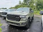 New 2026 Ram 1500 Big Horn Crew Cab for sale #R14675 - photo 1