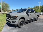 New 2026 Ram 2500 Big Horn Crew Cab for sale #R14687 - photo 1