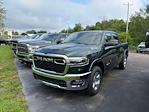 New 2026 Ram 1500 Big Horn Crew Cab for sale #R14709 - photo 1