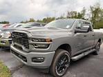New 2026 Ram 2500 Big Horn Crew Cab for sale #R14712 - photo 1