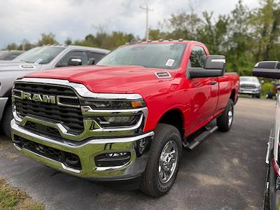 2026 Ram 2500 Regular Cab 4x4 Pickup for sale #R14713 - photo 1