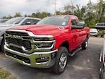 New 2026 Ram 2500 Tradesman Regular Cab for sale #R14713 - photo 1