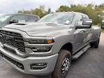 New 2026 Ram 3500 Big Horn Crew Cab for sale #R14714 - photo 1