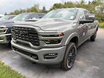 New 2027 Ram 3500 Limited Crew Cab for sale #R14718 - photo 1