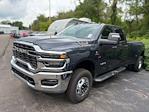 New 2027 Ram 3500 Big Horn Crew Cab for sale #R14720 - photo 1