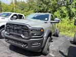 New 2026 Ram 5500 Regular Cab 60 CA Cab Chassis for sale #R14721 - photo 1