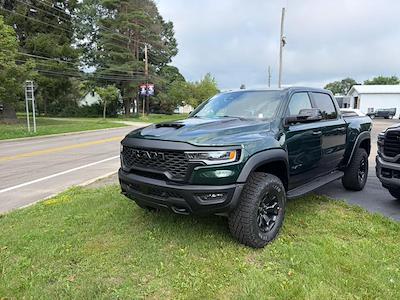 2026 Ram 1500 Crew Cab 4x4 Pickup for sale #R14724 - photo 1