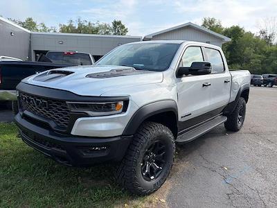 2026 Ram 1500 Crew Cab 4x4 Pickup for sale #R14725 - photo 1