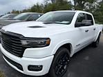 New 2026 Ram 1500 Laramie Crew Cab for sale #R14739 - photo 1
