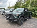 New 2027 Ram 1500 RHO Crew Cab for sale #R14746 - photo 1