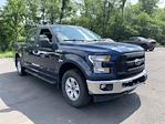 2015 Ford F-150 SuperCrew Cab 4x4, Pickup for sale #RC6948 - photo 3