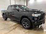 Used 2022 Ram 1500 Limited Crew Cab 4x4 Pickup for sale #RC7126 - photo 3
