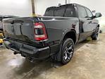 Used 2022 Ram 1500 Limited Crew Cab 4x4 Pickup for sale #RC7126 - photo 4
