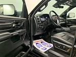 Used 2022 Ram 1500 Limited Crew Cab 4x4 Pickup for sale #RC7126 - photo 5