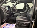 Used 2022 Ram 1500 Limited Crew Cab 4x4 Pickup for sale #RC7126 - photo 6