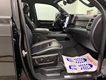Used 2022 Ram 1500 Limited Crew Cab 4x4 Pickup for sale #RC7126 - photo 7