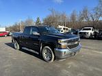 2017 Chevrolet Silverado 1500 Double Cab 4x4, Pickup for sale #RC7206 - photo 1