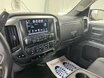 2017 Chevrolet Silverado 1500 Double Cab 4x4, Pickup for sale #RC7206 - photo 12