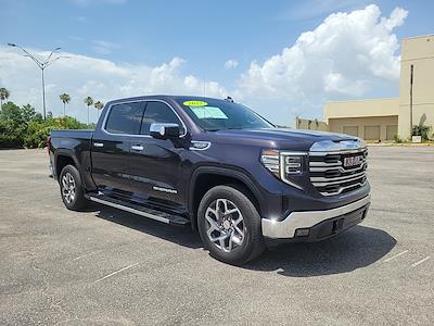 2022 GMC Sierra 1500 Crew Cab 4x2 Pickup for sale #B098765B - photo 1