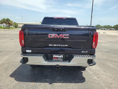 2022 GMC Sierra 1500 Crew Cab 4x2 Pickup for sale #B098765B - photo 2