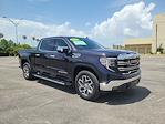 2022 GMC Sierra 1500 Crew Cab 4x2 Pickup for sale #B098765B - photo 1