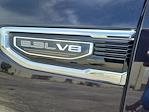 2022 GMC Sierra 1500 Crew Cab 4x2 Pickup for sale #B098765B - photo 10