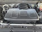 2022 GMC Sierra 1500 Crew Cab 4x2 Pickup for sale #B098765B - photo 11